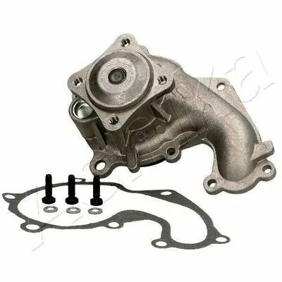 ASHIKA 35-00-0300 Pompa Dell’Acqua, Raffreddamento Motore Spedizione Espresso