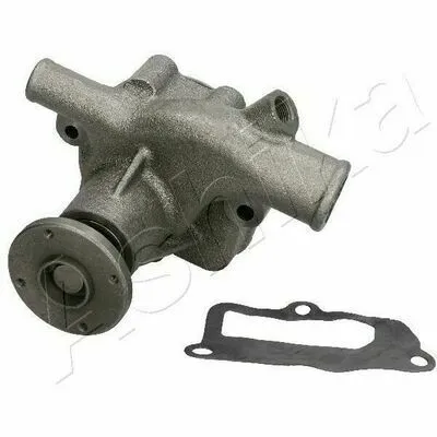 Novità ASHIKA 35-01-106 Pompa Dell’Acqua, Raffreddamento Motore