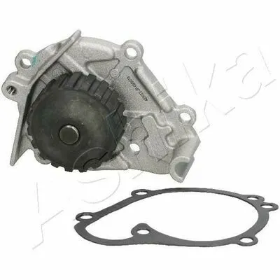 ASHIKA 35-01-107 Pompa Dell’Acqua, Raffreddamento Motore Offerta Limitata