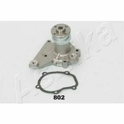 ASHIKA 35-08-802 Pompa Dell’Acqua, Raffreddamento Motore Offerta Lampo