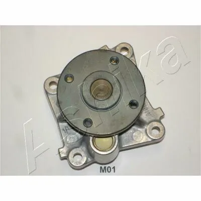Occasione Imperdibile ASHIKA 35-0M-M01 Pompa Dell’Acqua, Raffreddamento Motore