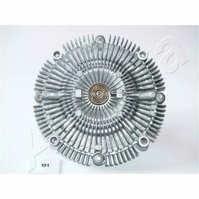 Offerta ASHIKA 36-01-101 Giunto di Collegamento, Ventilatore Radiatore