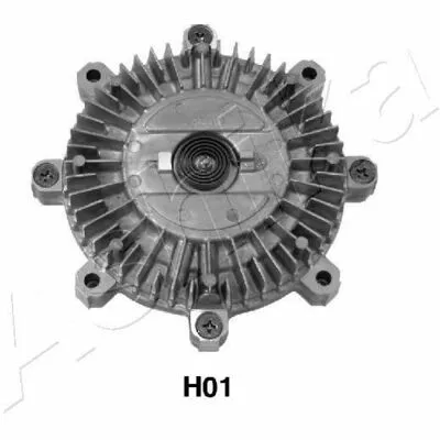 ASHIKA 36-0H-H01 Giunto di Collegamento, Ventilatore Radiatore Compra Online