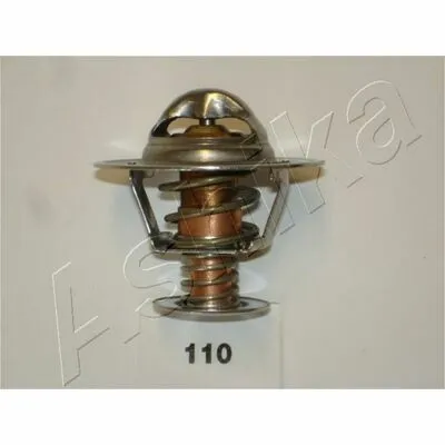 Offerta Speciale ASHIKA 38-01-110 Termostato, Refrigerante