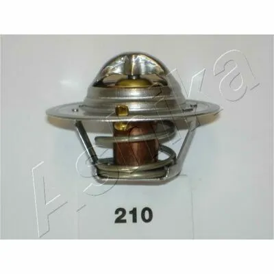 ASHIKA 38-02-210 Termostato, Refrigerante Prezzo Ridotto