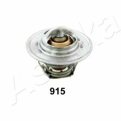 ASHIKA 38-09-915 Termostato, Refrigerante Ultima Occasione