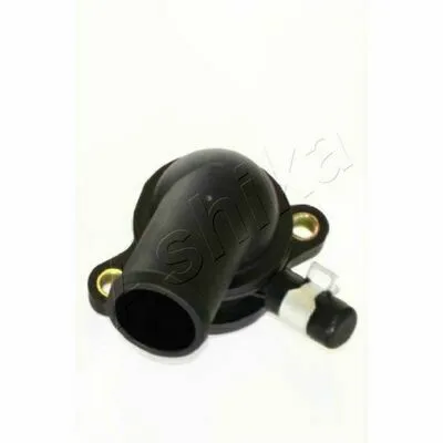 ASHIKA 38-0W-W05 Termostato, Refrigerante Offerta