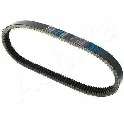 Di Tendenza ASHIKA 40-05-587 Cinghia Dentata