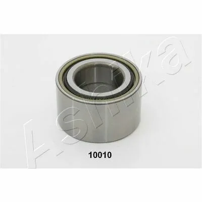 Prezzo Ridotto ASHIKA 44-10010 Kit Cuscinetto Ruota