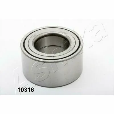 Acquista Ora ASHIKA 44-10316 Kit Cuscinetto Ruota