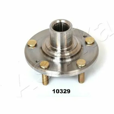 Ordina Subito ASHIKA 44-10329 Mozzo Ruota