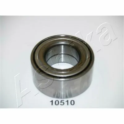 ASHIKA 44-10510 Kit Cuscinetto Ruota Consegna Rapida