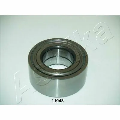ASHIKA 44-11048 Kit Cuscinetto Ruota Prezzo Di Fabbrica