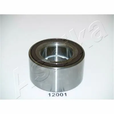 Sconto ASHIKA 44-12001 Kit Cuscinetto Ruota