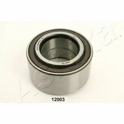 Occasione ASHIKA 44-12003 Kit Cuscinetto Ruota