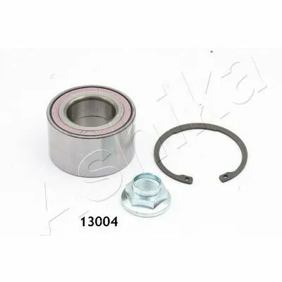 Super Prezzo ASHIKA 44-13004 Kit Cuscinetto Ruota