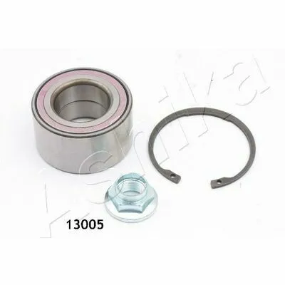 Sconto ASHIKA 44-13005 Kit Cuscinetto Ruota