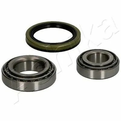 ASHIKA 44-13010 Kit Cuscinetto Ruota Promozione Esclusiva