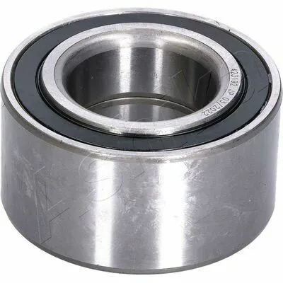 Prezzo Scontato ASHIKA 44-14004 Kit Cuscinetto Ruota
