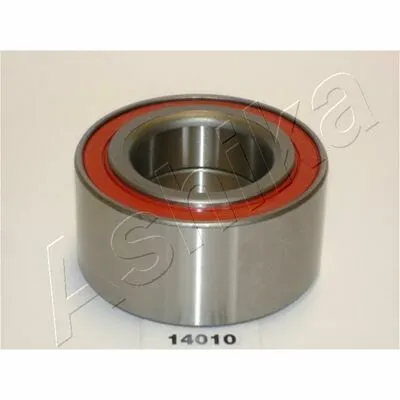Esclusivo ASHIKA 44-14010 Kit Cuscinetto Ruota