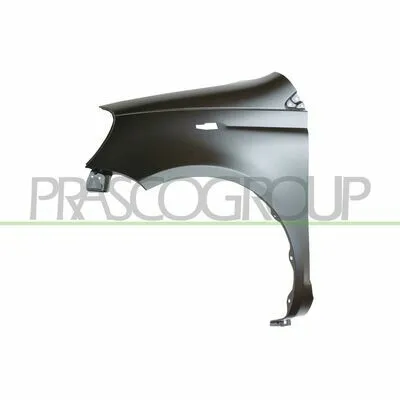Nuovo Arrivo PRASCO TY3203004 Parafango