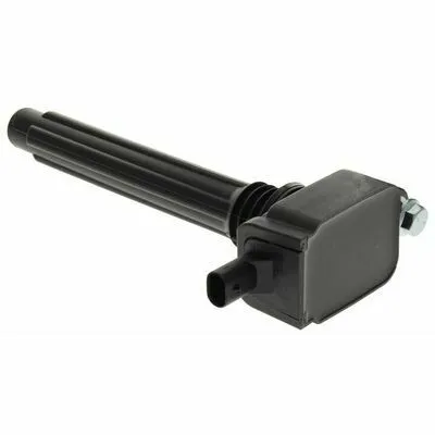 VALEO 245826 Bobina d‘Accensione Sconto