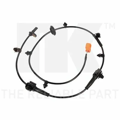 Offerta Del Giorno NK 292611 Sensore, N° Giri Ruota