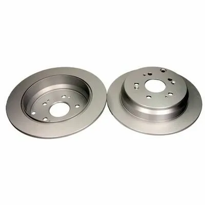 Affare QUARO QD4981 Disco Freno