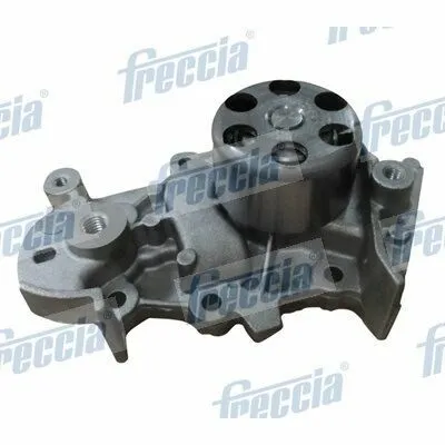 FRECCIA WP0177 Pompa Dell’Acqua, Raffreddamento Motore Economico
