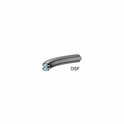 Miglior Prezzo KOLBENSCHMIDT 800111612000 Fascia Elastica