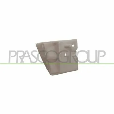 PRASCO FD8041053 Supporto, Paraurti Bestseller