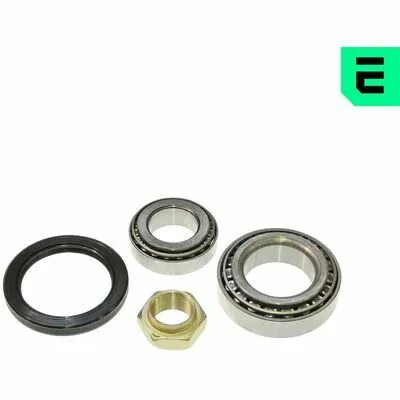 OPTIMAL 101110 Kit Cuscinetto Ruota Occasione