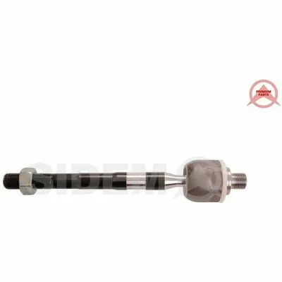 Compra Oggi Stesso SIDEM 81312 Testa Barra d‘Accoppiamento
