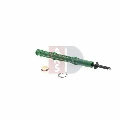 AKS DASIS 800638N Essiccatore, Climatizzatore Non Perdere