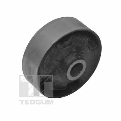 TEDGUM TED13727 Sospensione, Motore Compra Online