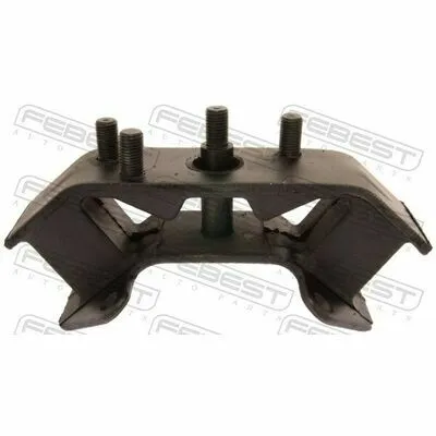 FEBEST SBM-005 Supporto, Cambio Automatico Nuova Collezione