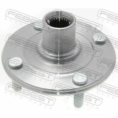 Super Prezzo FEBEST 0482-CSF Mozzo Ruota