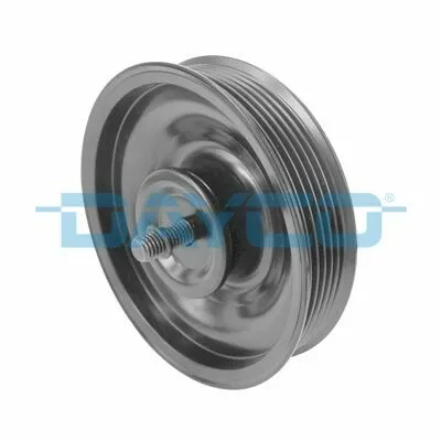 DAYCO APV2793 Galoppino/Guidacinghia, Cinghia Poly-V Compra Adesso