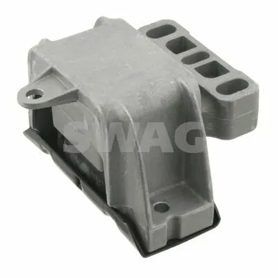 SWAG 30 13 0094 Supporto, Cambio Promozione