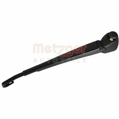 METZGER GREENPARTS 2190074 Braccio Tergi, Pulizia Cristalli Vendita Finale