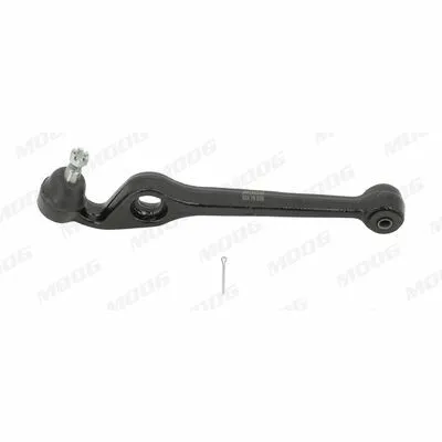 Affare MOOG DI-TC-10553 Braccio Oscillante, Sospensione Ruota