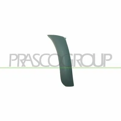 PRASCO TY2831203 Mostrina, Paraurti Scelto Dai Clienti