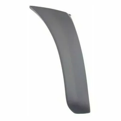 BLIC 5703-08-8179372P Modanatura Decorativa/ Protettiva, Parafango Prezzo Scontato