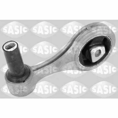 SASIC 2706433 Sospensione, Motore Solo Oggi