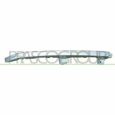 Compra Online PRASCO TY2392103 Cornice, Faro Principale