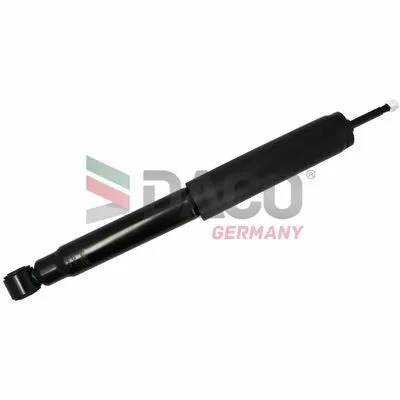 DACO GERMANY 563913 Ammortizzatore Compra Oggi Stesso