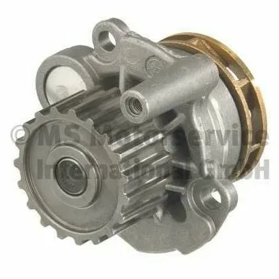 KOLBENSCHMIDT 50005132 Pompa Dell’Acqua, Raffreddamento Motore Novità