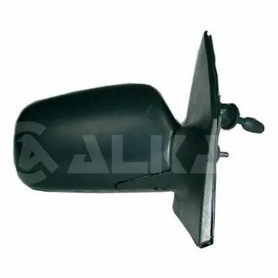 ALKAR 6165269 Specchio Retrovisore Esterno Compra Online