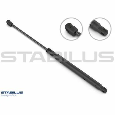 STABILUS // LIFT-O-MAT® 172327 Ammortizzatore Pneumatico, Cofano Motore Ultimissimo Modello