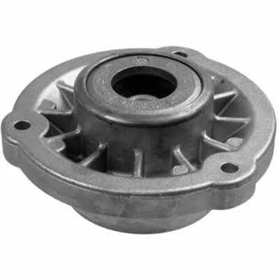 SACHS 802 636 Supporto Ammortizzatore a Molla Più Venduto